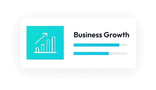 Finmetiq Financial Intelligence