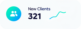 Finmetiq Finance Solutions